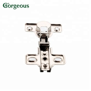 G-F724 meubles 26mm charnières d'armoires <span class=keywords><strong>de</strong></span> <span class=keywords><strong>cuisine</strong></span> <span class=keywords><strong>porte</strong></span> charnières - Product Image 6
