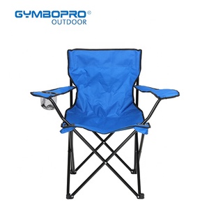 Fácil plegable Silla <span class=keywords><strong>de</strong></span> <span class=keywords><strong>playa</strong></span> barato campamento pesca silla al aire libre - Product Image 2