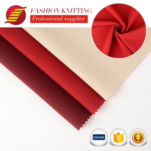 Barato, venta al por mayor profesional en <span class=keywords><strong>el</strong></span> extranjero de punto <span class=keywords><strong>roma</strong></span> tela de jersey - Product Image 4