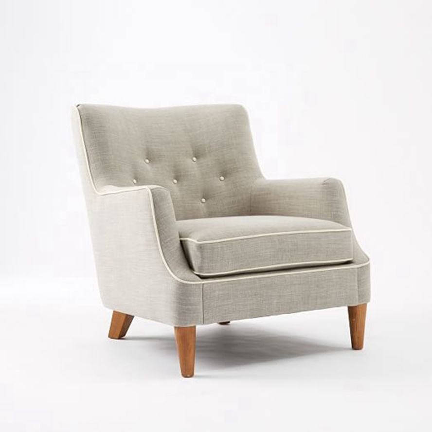 Дешевый заводской стул высокого качества, деревянная антикварная мебель для гостиной, диван стул