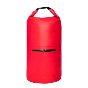 Muestras <span class=keywords><strong>Gratis</strong></span> económico 500D de poliéster al aire libre deportes saco mochila <span class=keywords><strong>bolsa</strong></span> seca - Product Image 4