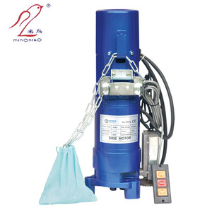 <span class=keywords><strong>Moteur</strong></span> <span class=keywords><strong>de</strong></span> <span class=keywords><strong>volet</strong></span> <span class=keywords><strong>roulant</strong></span> Mingniao 600 kg 370 W, <span class=keywords><strong>prix</strong></span> du <span class=keywords><strong>moteur</strong></span> <span class=keywords><strong>de</strong></span> <span class=keywords><strong>volet</strong></span> <span class=keywords><strong>roulant</strong></span>, fournisseurs <span class=keywords><strong>de</strong></span> moteurs <span class=keywords><strong>de</strong></span> porte - Product Image 5