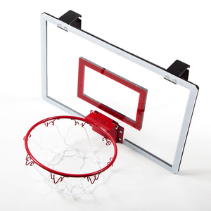 Offre Spéciale cerceaux de basket utilisé à vendre mini-basket-ball - Product Image 2