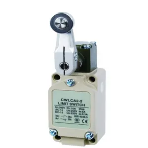 Wholesale Price Double Circle Limit Switch Cwlca2-2