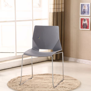 Muebles de Metal Silla de <span class=keywords><strong>Bar</strong></span> Hotel <span class=keywords><strong>Bar</strong></span> <span class=keywords><strong>o</strong></span> uso - Product Image 2