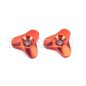 Grossista <span class=keywords><strong>moto</strong></span> forcella manopola di regolazione <span class=keywords><strong>per</strong></span> KTM 125/250 SX 2016-2017 - Product Image 2