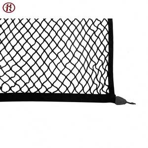 Certificata Iso spider <span class=keywords><strong>web</strong></span> bungee <span class=keywords><strong>cargo</strong></span> <span class=keywords><strong>net</strong></span> - Product Image 5