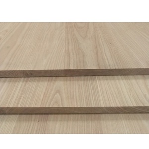 Nhà máy gỗ thông giá Thông Rắn Gỗ Thông Ngón Tay Doanh Hội Đồng Quản Trị từ SƠN ĐÔNG TỐT GỖ JIA MU JIA - Product Image 1