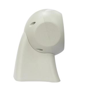 Xingtong CCD <span class=keywords><strong>código</strong></span> QR para cara módulo <span class=keywords><strong>de</strong></span> reconocimiento <span class=keywords><strong>de</strong></span> escáner <span class=keywords><strong>de</strong></span> <span class=keywords><strong>código</strong></span> <span class=keywords><strong>de</strong></span> barras - Product Image 3