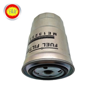 Factorial Price With the Performance Quality for Canter OEM ME132526 Element Fuel Filter - Product Image 6