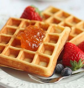 <span class=keywords><strong>Gaufrier</strong></span> gaufre d'oeufs faisant la machine commerciale usine <span class=keywords><strong>prix</strong></span> <span class=keywords><strong>gaufrier</strong></span> pour vente - Product Image 6