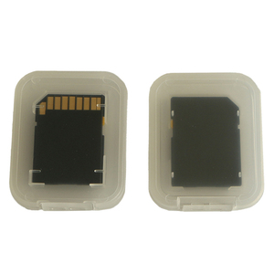 Usine En Gros Class10 Haute Qualité 32 GB <span class=keywords><strong>64</strong></span> GB 128 <span class=keywords><strong>GO</strong></span> 256 <span class=keywords><strong>GO</strong></span> Mémoire <span class=keywords><strong>SD</strong></span> Carte <span class=keywords><strong>SD</strong></span> - Product Image 5