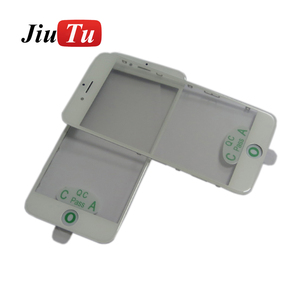 Cho <span class=keywords><strong>iPhone</strong></span> <span class=keywords><strong>7</strong></span> Cộng Với 5.5 "<span class=keywords><strong>LCD</strong></span> Digitizer Touch Chủ Trung Khung <span class=keywords><strong>Bezel</strong></span> Nhà Ở Phần Replacment - Product Image 1