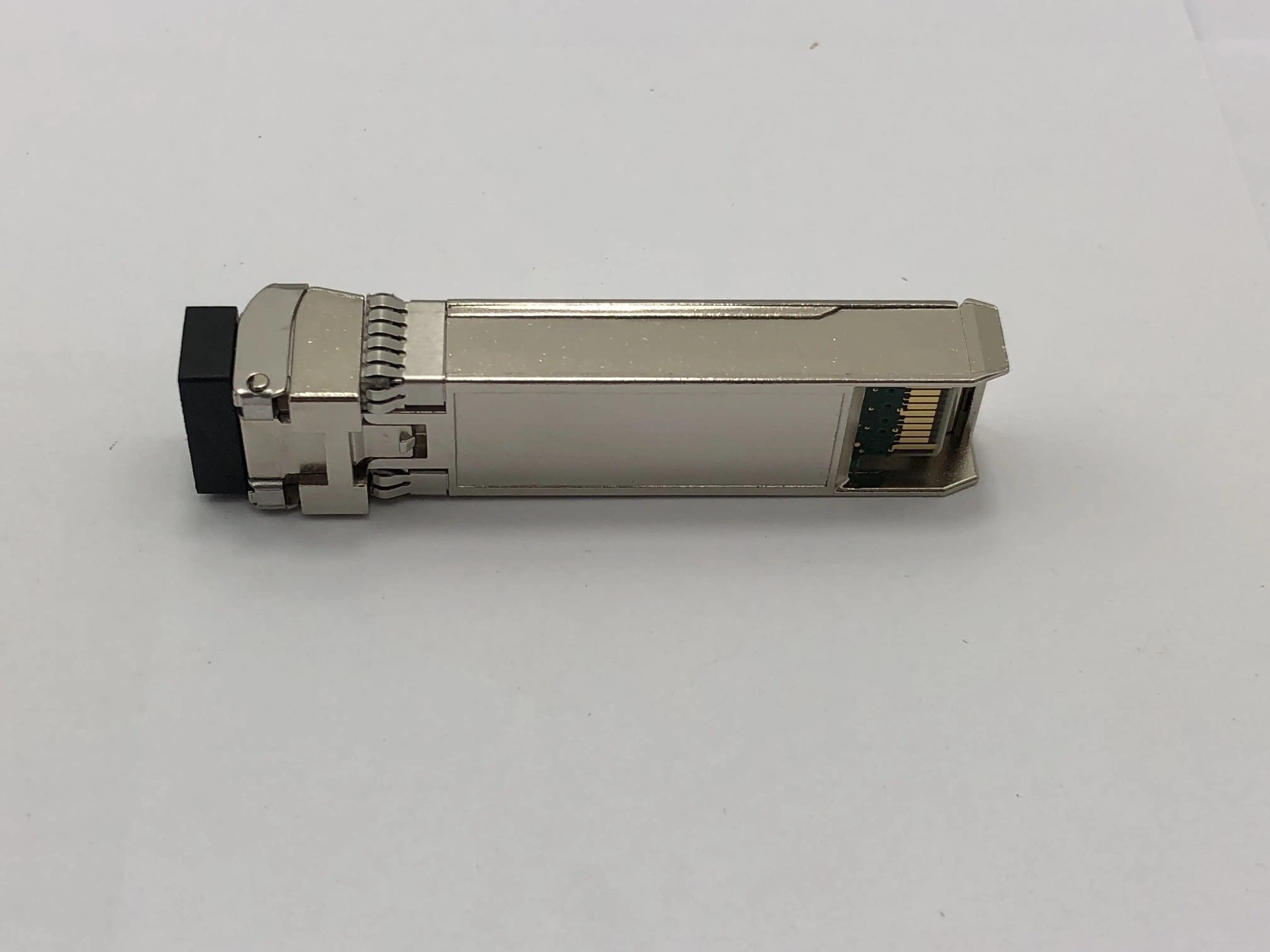 إريكسون RDH10265/2 R1A FTLX1370W3BTL-E7 10G CRPI 1.4 كجم SFP + جهاز الإرسال والاستقبال الضوئية