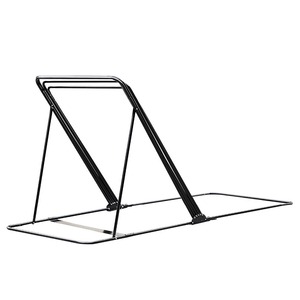Quictent Heavy Duty Moto Abri Hangar Tourer De Stockage De Couverture <span class=keywords><strong>Garage</strong></span> Tente - Product Image 5