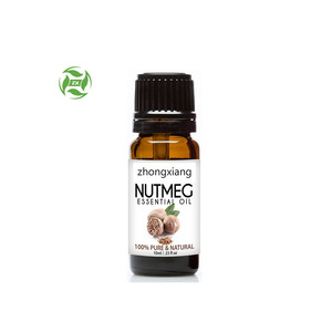 <span class=keywords><strong>Aceite</strong></span> de Nuez Moscada de Penang 100% Puro y Natural, <span class=keywords><strong>Aceite</strong></span> Esencial de Nuez Moscada de Alta <span class=keywords><strong>Calidad</strong></span> al <span class=keywords><strong>Mejor</strong></span> <span class=keywords><strong>Precio</strong></span> - Product Image 2