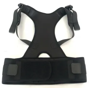Popular Back Brace Posture Corrector for Men and Women