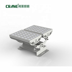 Chất lượng cao IP65 ngoài trời không thấm nước DMX RGB ngoài trời dẫn ánh sáng Lũ lụt 30W 36W 60W 72W <span class=keywords><strong>120W</strong></span> 144W - Product Image 2