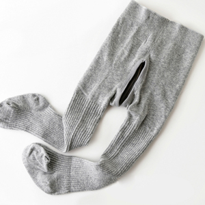 일본 사진 팬티스타킹 스타킹 사진 고객용 팬티스타킹 - Product Image 1