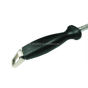 <span class=keywords><strong>Amazon</strong></span> Offre Spéciale Cuisine couteaux <span class=keywords><strong>aiguiseur</strong></span> bâton - Product Image 3