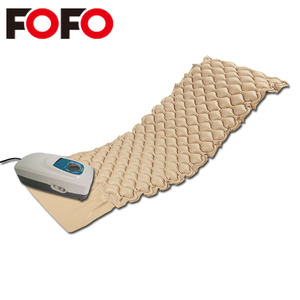 Anti <span class=keywords><strong>bedsore</strong></span> şişme tıbbi hava yatağı foshan hongfeng fabrika - Product Image 1