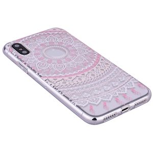 El más nuevo de fábrica de la venta directa barato tpu varios patrón lindo funda para teléfono celular para <span class=keywords><strong>iphone</strong></span> - Product Image 3