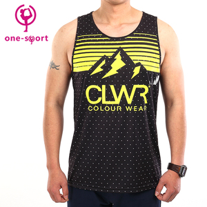 Wholesale women special breathable Football Training vest - Product Image 2