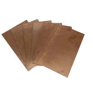1 <span class=keywords><strong>kg</strong></span> <span class=keywords><strong>precio</strong></span> <span class=keywords><strong>del</strong></span> <span class=keywords><strong>cobre</strong></span> al por mayor placa <span class=keywords><strong>de</strong></span> <span class=keywords><strong>cobre</strong></span> - Product Image 1
