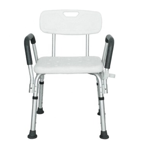 Banc <span class=keywords><strong>de</strong></span> <span class=keywords><strong>douche</strong></span> en plastique réglable <span class=keywords><strong>de</strong></span> haute qualité <span class=keywords><strong>tabouret</strong></span> <span class=keywords><strong>de</strong></span> bain portable et chaise <span class=keywords><strong>de</strong></span> salle <span class=keywords><strong>de</strong></span> bain <span class=keywords><strong>pour</strong></span> handicapés <span class=keywords><strong>pour</strong></span> la thérapie <span class=keywords><strong>de</strong></span> réadaptation - Product Image 1