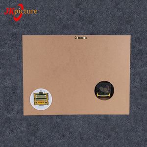 Decoración <span class=keywords><strong>de</strong></span> la pared paisaje <span class=keywords><strong>de</strong></span> <span class=keywords><strong>otoño</strong></span> Hojas <span class=keywords><strong>de</strong></span> arce árboles par caminar pintura al óleo <span class=keywords><strong>de</strong></span> la lona pintura - Product Image 6