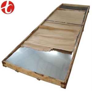 UNS S31803 2205 2507, súper dúplex, hoja de <span class=keywords><strong>acero</strong></span> inoxidable/dúplex placa de <span class=keywords><strong>acero</strong></span> inoxidable - Product Image 3
