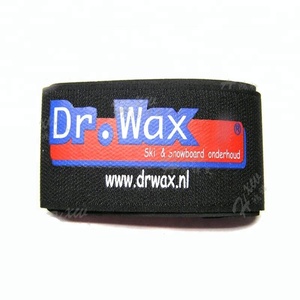 50*440mm personnalisé imprimé fixation de <span class=keywords><strong>ski</strong></span>/<span class=keywords><strong>ski</strong></span> <span class=keywords><strong>Alpin</strong></span> sangles - Product Image 1