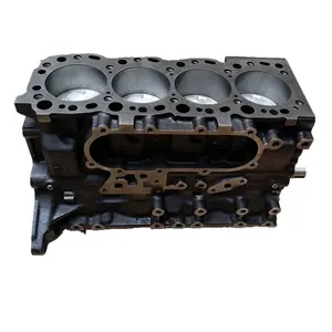 3L SHORT Block für TOYOTA