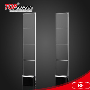 Rf anti- robo <span class=keywords><strong>de</strong></span> antena con 4901 dsp <span class=keywords><strong>junta</strong></span> ropa <span class=keywords><strong>de</strong></span> <span class=keywords><strong>seguridad</strong></span> - Product Image 1