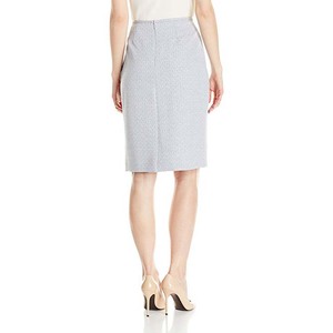 <span class=keywords><strong>Mujer</strong></span> Vestidos de moda Trajes para <span class=keywords><strong>mujer</strong></span> Oficina Slim Fit Conjuntos de dos piezas <span class=keywords><strong>Traje</strong></span> - Product Image 6