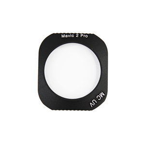 Tương thích cho <span class=keywords><strong>DJI</strong></span> phụ kiện <span class=keywords><strong>Mavic</strong></span> 2 Pro <span class=keywords><strong>ND</strong></span> Bộ lọc bộ máy bay không người lái ống kính máy ảnh CPL MC UV ND8 Bộ lọc ống kính máy bay không người lái quang học - Product Image 1