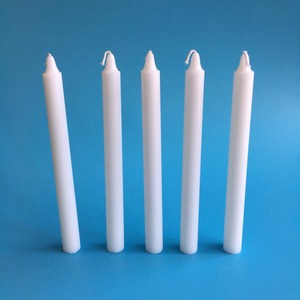 Personnalisé En Gros Écologique Chine Bougies/velas - Product Image 3