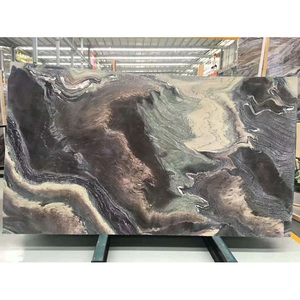 Lastra di Marmo Italiano Viola Kinawa in <span class=keywords><strong>Pietra</strong></span> Naturale Importata SH STONE - Product Image 4