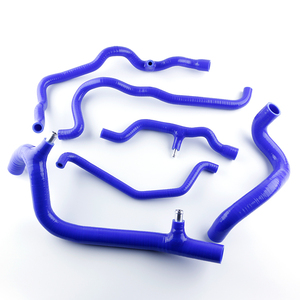 Kit Turbo <span class=keywords><strong>Renault</strong></span> <span class=keywords><strong>Clio</strong></span> Pieza Precio 172 182 <span class=keywords><strong>CUP</strong></span> 2000-2006 - Product Image 3