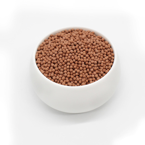Guangdong Xintao marca <span class=keywords><strong>zeolita</strong></span> 4A secado componente electrónico - Product Image 5
