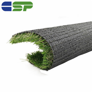 <span class=keywords><strong>Gazon</strong></span> artificiel pour aménagement paysager à <span class=keywords><strong>prix</strong></span> avantageux, tapis de <span class=keywords><strong>gazon</strong></span> <span class=keywords><strong>naturel</strong></span>, <span class=keywords><strong>gazon</strong></span> pour aire de jeux - Product Image 4