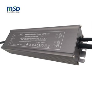dali transformateur pour LED module 100w120w150w200w240w <span class=keywords><strong>alimentation</strong></span> en courant alternatif à courant <span class=keywords><strong>continu</strong></span> <span class=keywords><strong>220v</strong></span> <span class=keywords><strong>24v</strong></span> 12v - Product Image 1