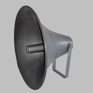 Red de aluminio altavoz 12 pulgadas precios <span class=keywords><strong>altavoces</strong></span> - Product Image 2