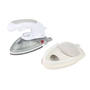 Meilleure Qualité <span class=keywords><strong>2019</strong></span> Promotion Offre Spéciale appareil ménager vapeur brosse <span class=keywords><strong>fer</strong></span> - Product Image 2