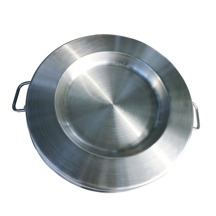 Venta al por mayor comal cocinar-Compre online los mejores comal cocinar  lotes de China comal cocinar a mayoristas | Alibaba.com