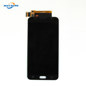 <span class=keywords><strong>Comprar</strong></span> piezas del teléfono celular para <span class=keywords><strong>Samsung</strong></span> J7 2018 J710 pantalla LCD + Touch Panel de vidrio - Product Image 5