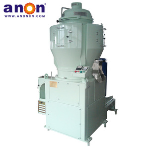 ANON <span class=keywords><strong>MNML</strong></span> ซีรี่ส์โรลเลอร์แนวตั้งและเครื่องบดข้าวต้นทุนต่ำ - Product Image 4