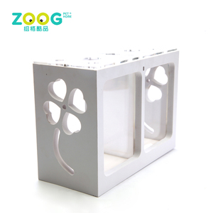 La mejor calidad acuario de peces tropicales para la venta - Product Image 5