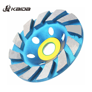 <strong>Stone</strong> <strong>Grinding</strong> <strong>Disc</strong> / Steel <strong>Grinding</strong> <strong>Disc</strong> / Stainless Steel <strong>Grinding</strong> <strong>Disc</strong> - Product Image 1