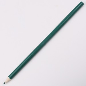 Promotionnel de haute qualité en bois <span class=keywords><strong>crayon</strong></span> de couleur arc-en-ciel dessin crayons pour la peinture - Product Image 6
